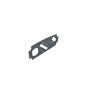 Decal-Panel, Control - Originale Toro - 115-2598