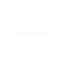 Decal-Panel, Control - Originale Toro - 115-2598
