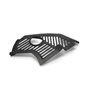 Baffle-Exhaust - Originale Toro - 117-6035