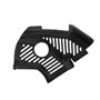 Baffle-Exhaust - Originale Toro - 117-6035