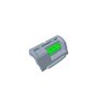 Rear Door Asm - Originale Toro - 112-8864