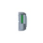 Rear Door Asm - Originale Toro - 112-8864