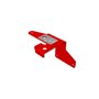 Control Bracket Asm - Originale Toro - 117-8571