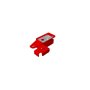 Control Bracket Asm - Originale Toro - 117-8571