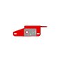 Control Bracket Asm - Originale Toro - 117-8571