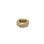 Nut-Hex - Originale Toro - 117-3290