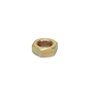Nut-Hex - Originale Toro - 117-3290