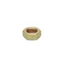 Nut-Hex - Originale Toro - 117-3290