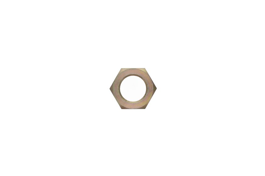 Nut-Hex - Originale Toro - 117-3290