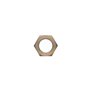 Nut-Hex - Originale Toro - 117-3290
