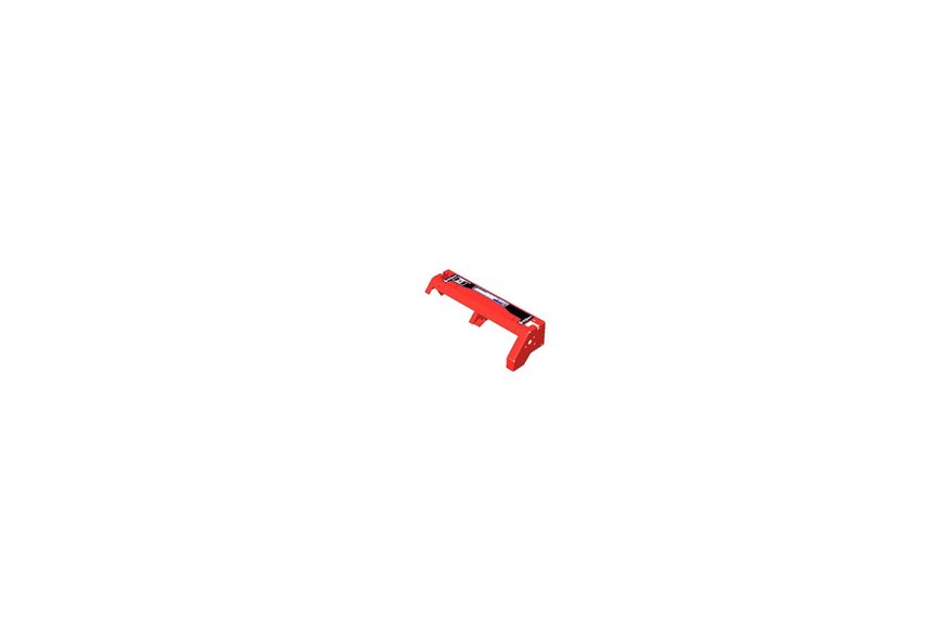 Console Asm - Originale Toro - 108-5997