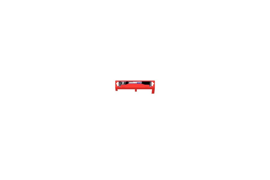 Console Asm - Originale Toro - 108-5997