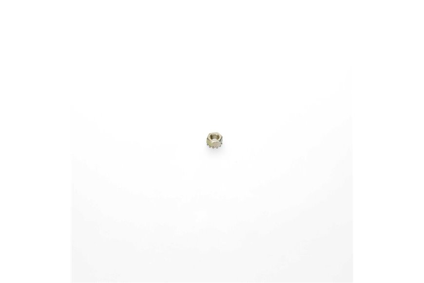 Nut-Hex - Originale Toro - 98-5845