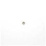 Nut-Hex - Originale Toro - 98-5845