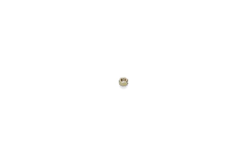 Nut-Hex - Originale Toro - 98-5845