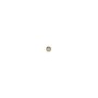 Nut-Hex - Originale Toro - 98-5845