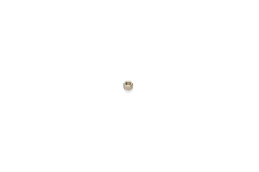 Nut-Hex - Originale Toro - 98-5845