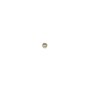 Nut-Hex - Originale Toro - 98-5845