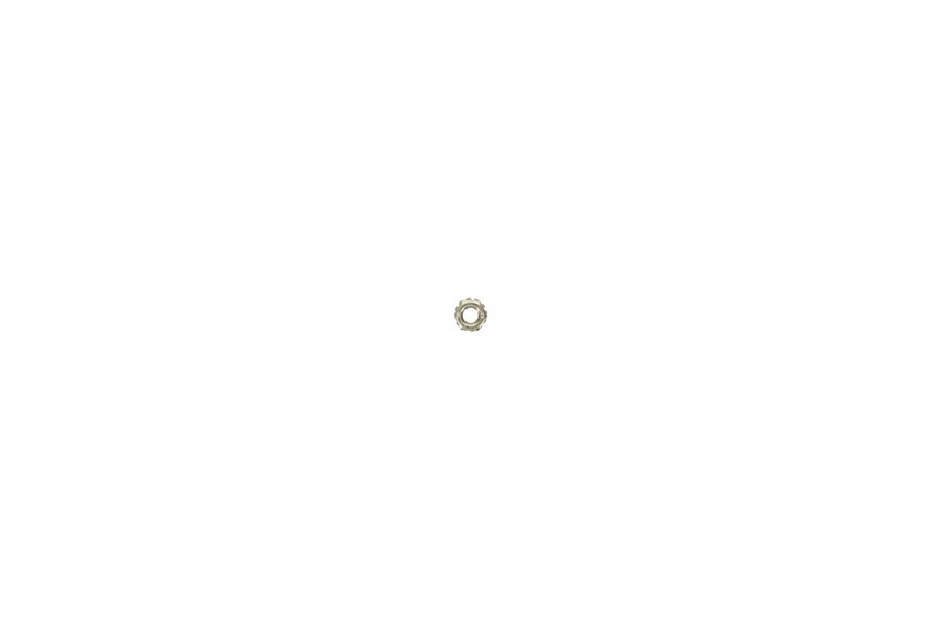 Nut-Hex - Originale Toro - 98-5845