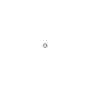 Nut-Hex - Originale Toro - 98-5845