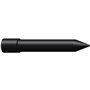 Tine-Solid, Round (550-75) - Originale Toro - 108-9246
