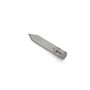 Tine-Solid, Round (550-75) - Originale Toro - 108-9246