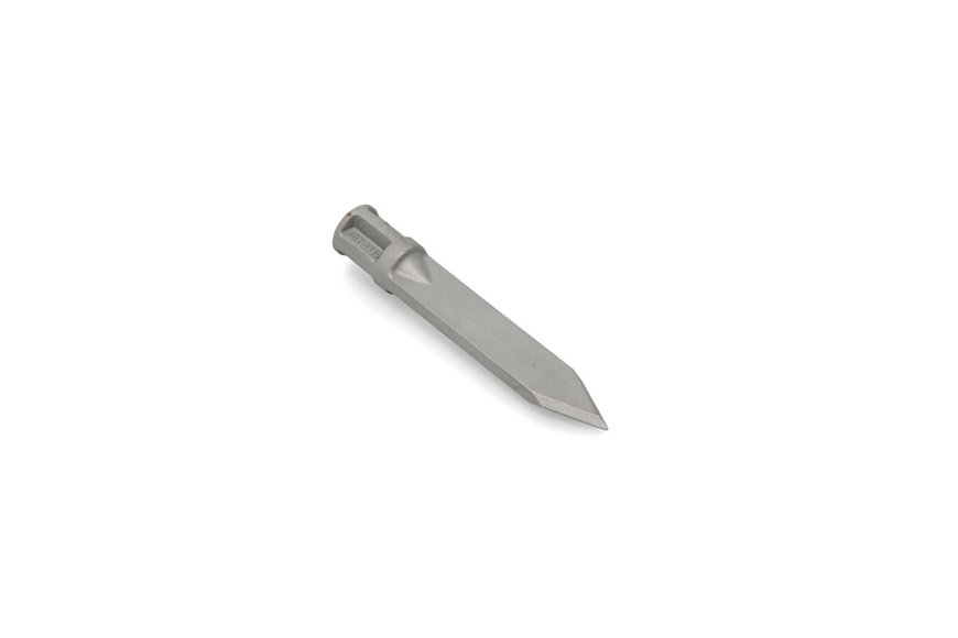 Tine-Solid, Round (550-75) - Originale Toro - 108-9246