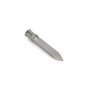 Tine-Solid, Round (550-75) - Originale Toro - 108-9246