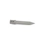Tine-Solid, Round (550-75) - Originale Toro - 108-9246
