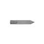 Tine-Solid, Round (550-75) - Originale Toro - 108-9246