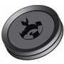 Pulley-Drive, Double - Originale Toro - 106-4269