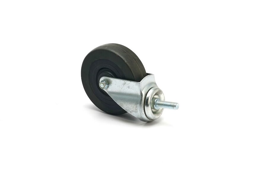 Caster - Originale Toro - 23-3320
