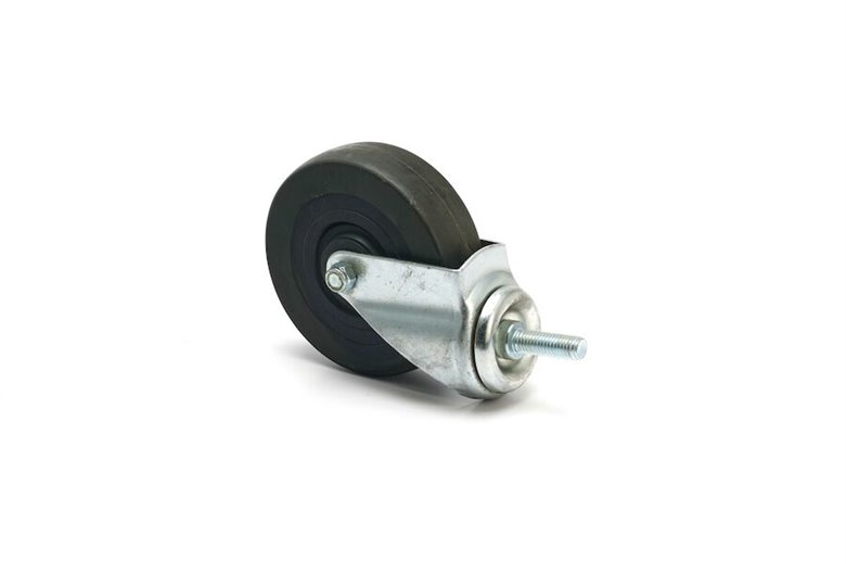 Caster - Originale Toro - 23-3320