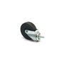 Caster - Originale Toro - 23-3320