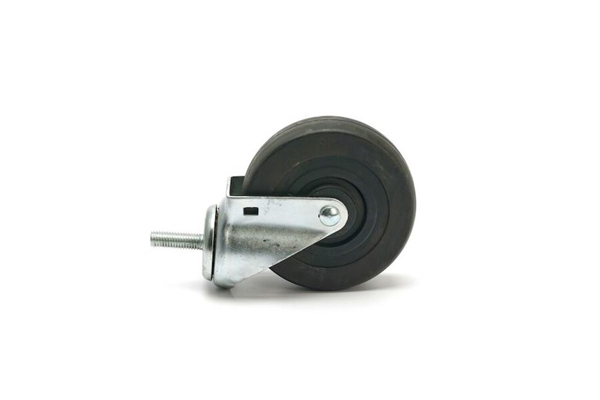 Caster - Originale Toro - 23-3320