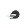 Caster - Originale Toro - 23-3320