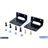 Vertical Frame Repair Kit - Original Husqvarna - 532437498