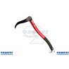Piccone Spostatronchi 50 cm