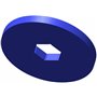 Spacer - Originale Toro - 99-1635