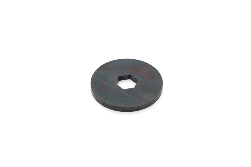 Spacer - Originale Toro - 99-1635