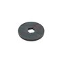 Spacer - Originale Toro - 99-1635