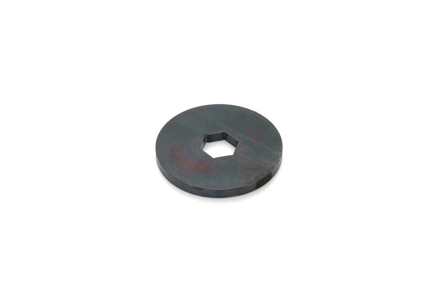 Spacer - Originale Toro - 99-1635