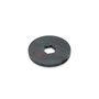 Spacer - Originale Toro - 99-1635