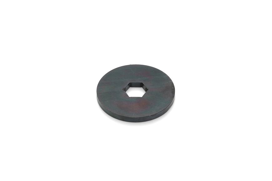 Spacer - Originale Toro - 99-1635
