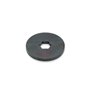 Spacer - Originale Toro - 99-1635