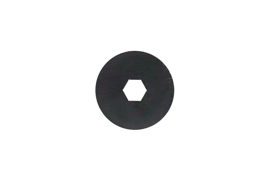 Spacer - Originale Toro - 99-1635