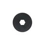 Spacer - Originale Toro - 99-1635