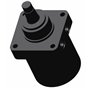 Hyd Motor Asm - Originale Toro - 75-9990