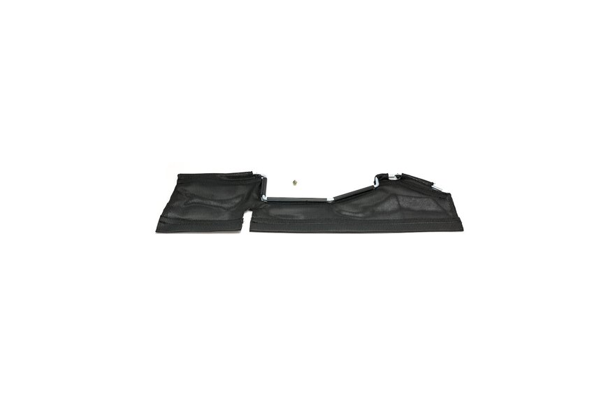 Ce Bagger Compliance Kit - Originale Toro - 137-5001