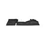 Ce Bagger Compliance Kit - Originale Toro - 137-5001